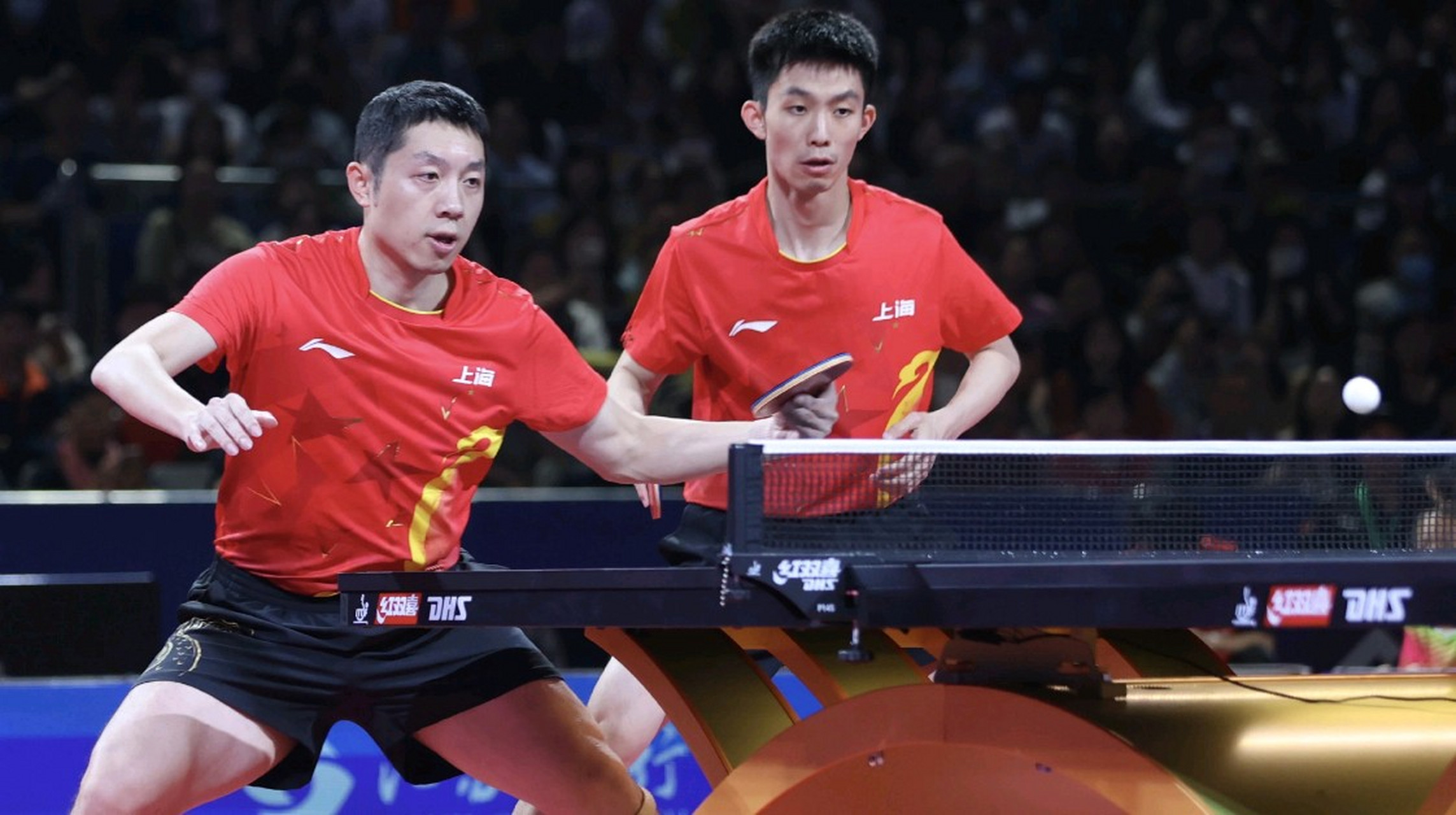 九游娱乐官方网站-包含葡萄牙队绝杀奥地利队，许昕惊艳四座的词条