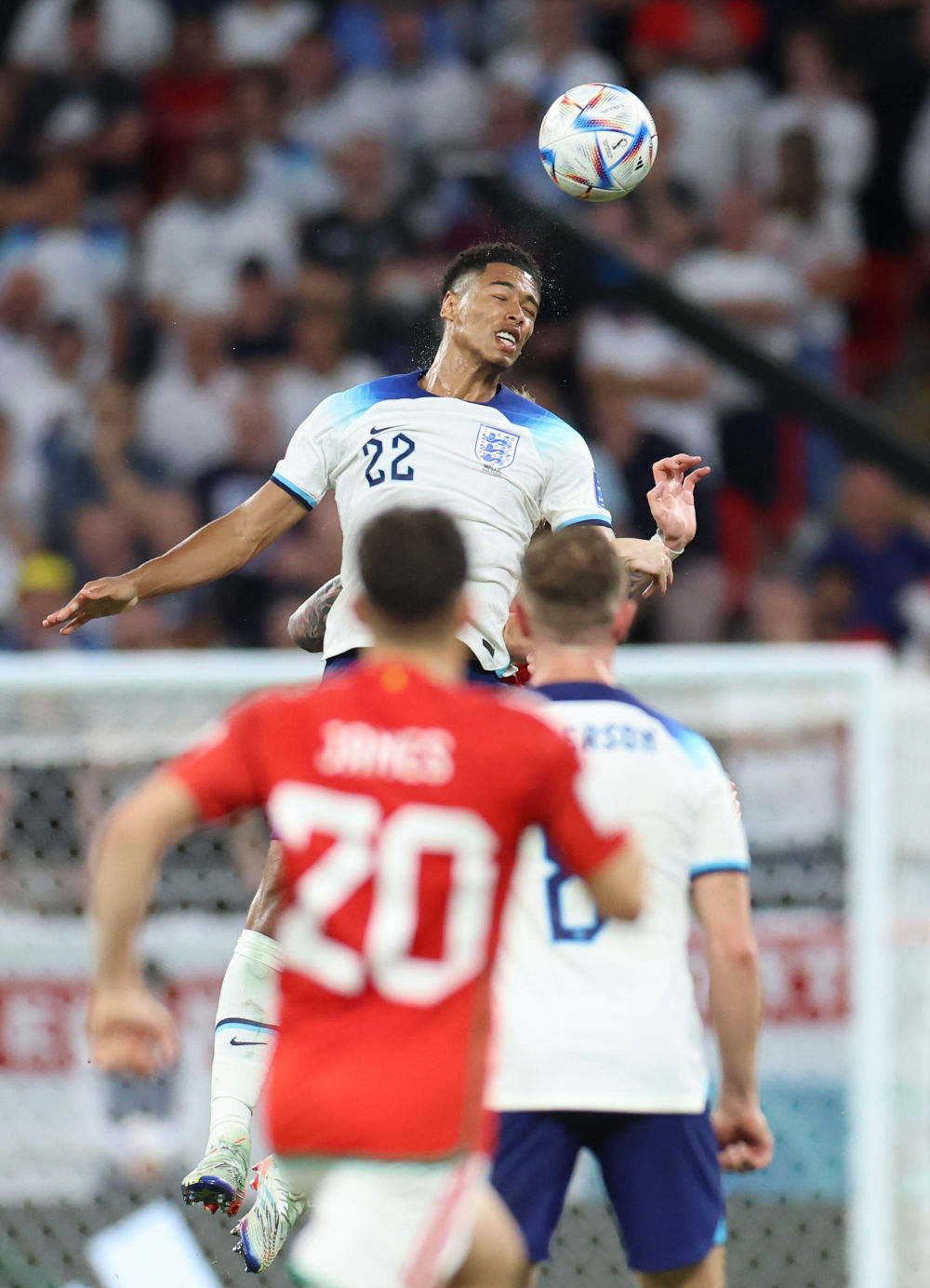 九游娱乐官方网站-塞内加尔碾压奥地利，拉什福德带队取胜的简单介绍