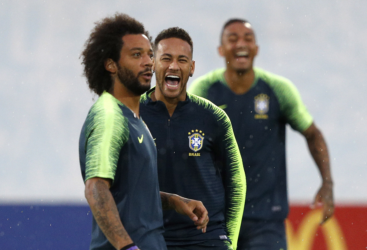 塞内加尔碾压奥地利,拉什福德带队取胜的简单介绍 塞内加尔碾压奥地利,拉什福德带队取胜的简单介绍