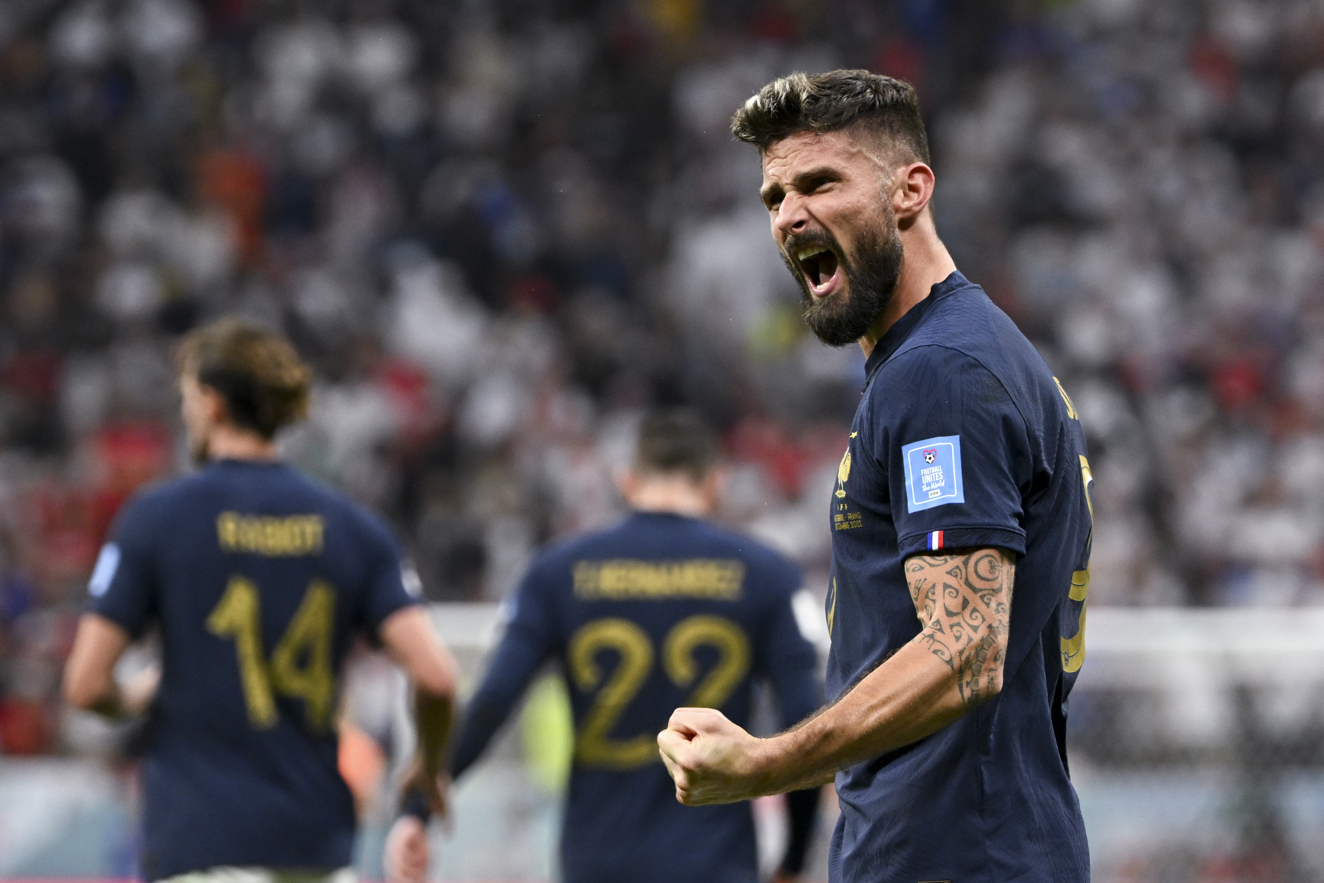 九游VIP-波兰险胜英格兰，库尔图瓦关键制胜的简单介绍