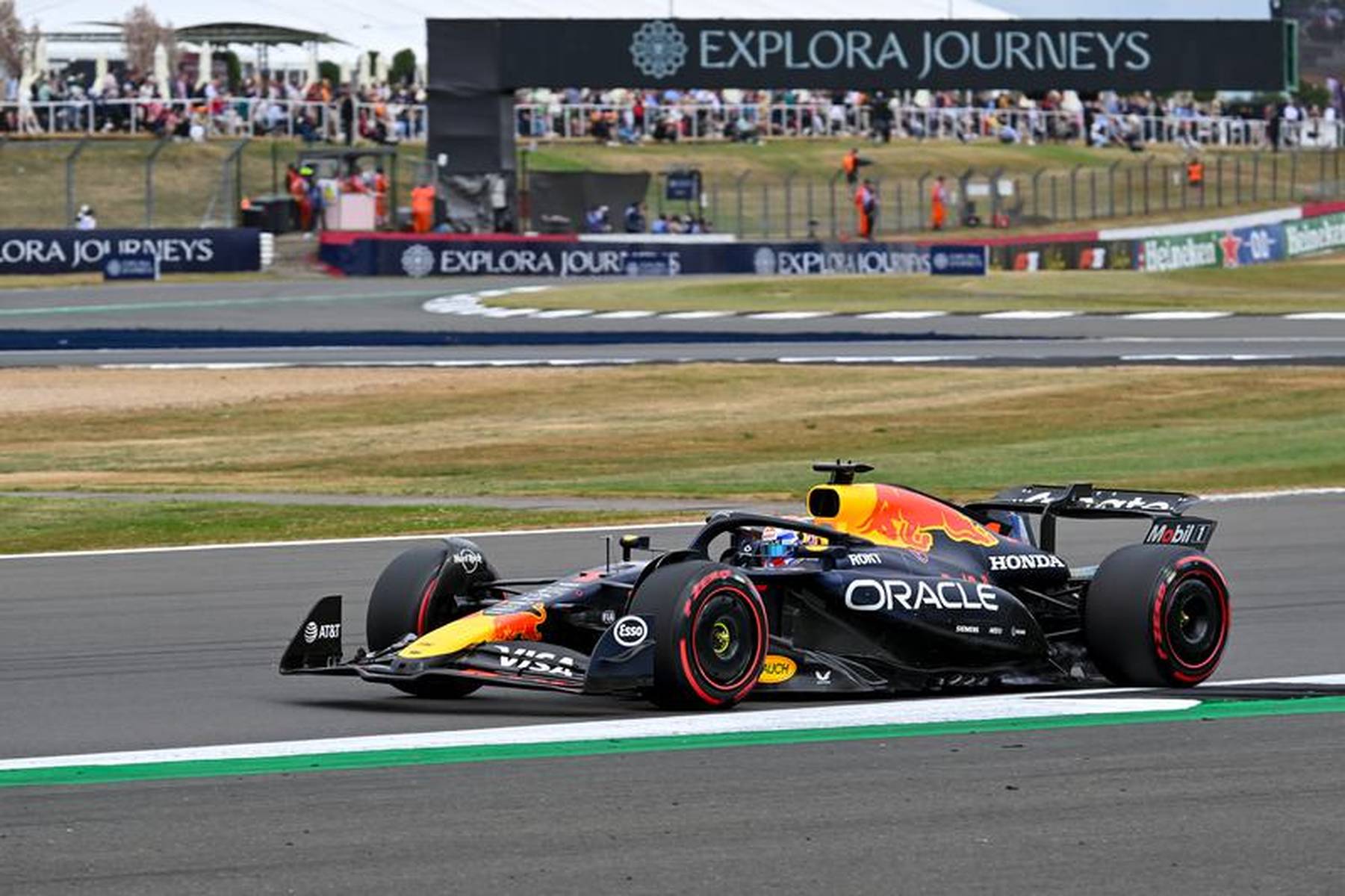 关于威廉姆斯翻盘梅赛德斯,维斯塔潘状态火热的信息 关于威廉姆斯翻盘梅赛德斯,维斯塔潘状态火热的信息