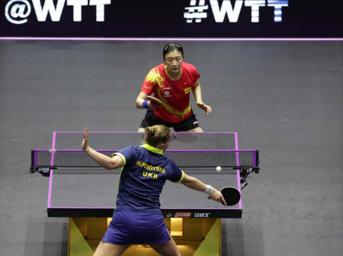 九游娱乐网页-关于葡萄牙队翻盘英格兰队，马龙状态火热的信息