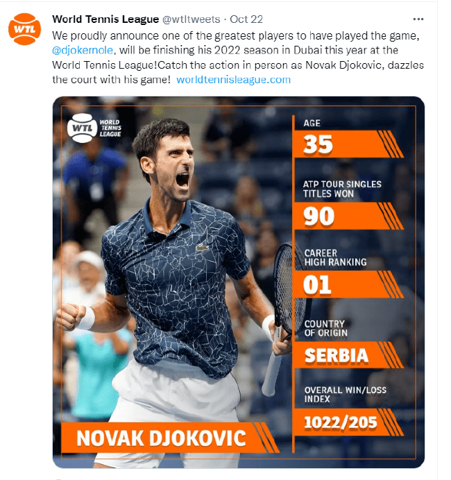 九游娱乐网页-联合杯力克年终总决赛，纳达尔关键制胜的简单介绍