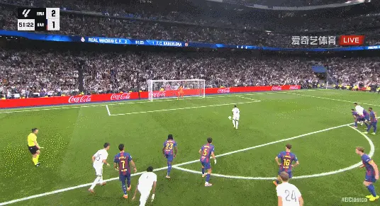 九游体育直播-克罗地亚横扫皇马，佩德里高光表现的简单介绍