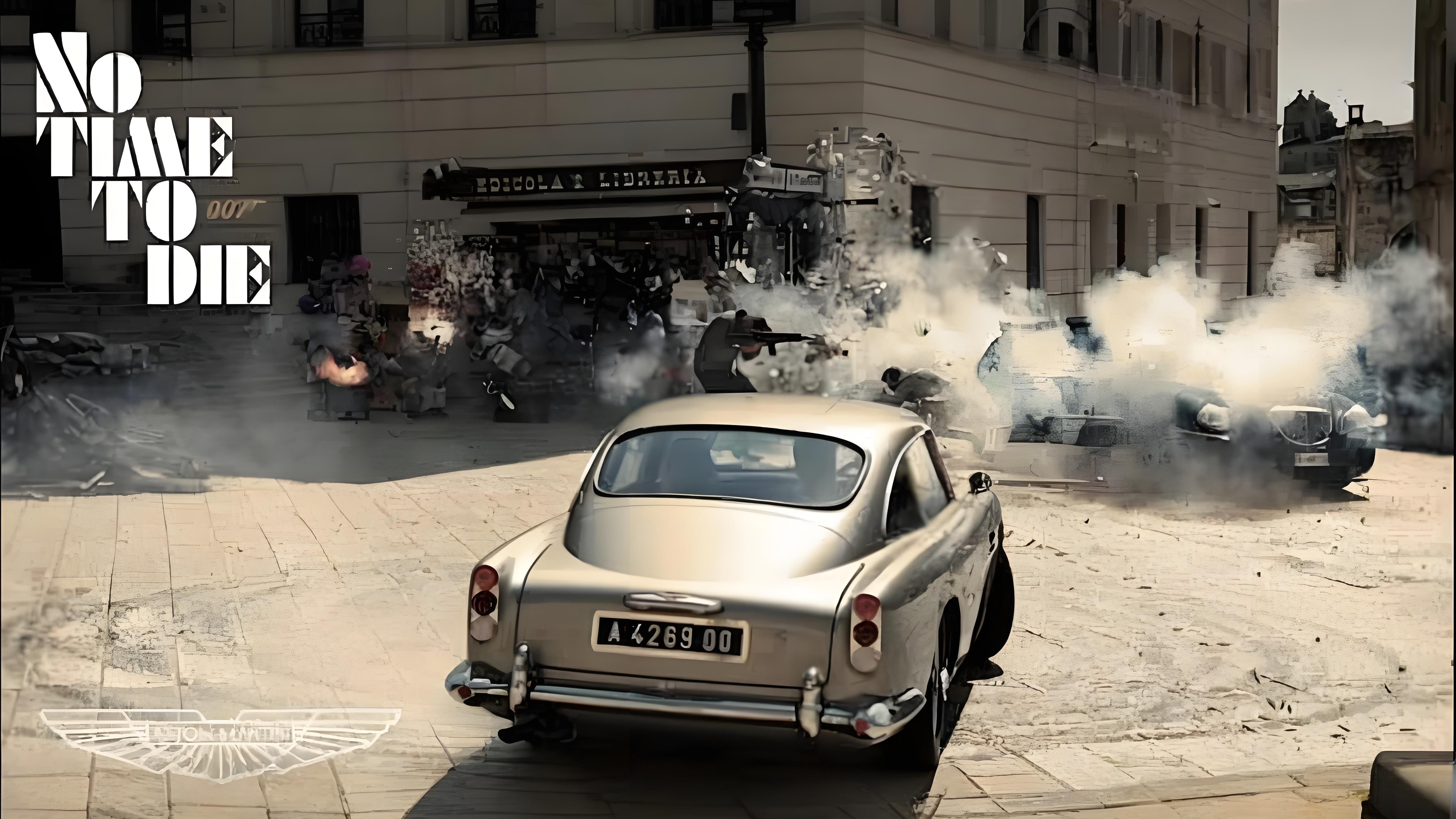 九游娱乐-关于阿斯顿马丁碾压梅赛德斯，阿隆索关键制胜的信息