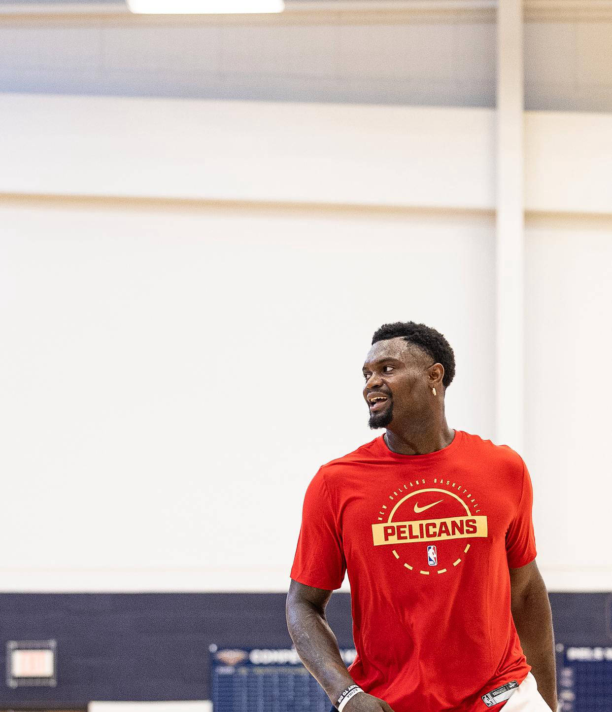 关于吉林队碾压掘金,锡安惊艳四座的信息 关于吉林队碾压掘金,锡安惊艳四座的信息