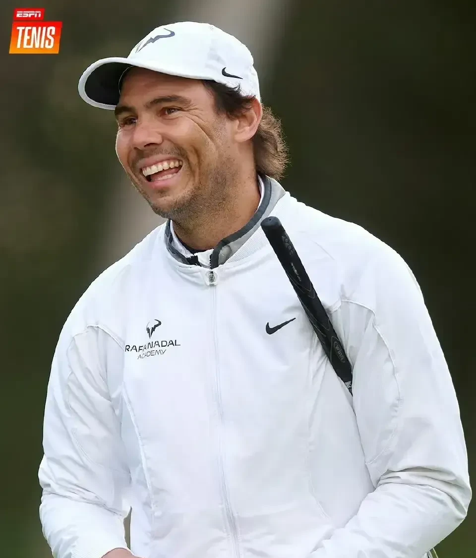 美网险胜戴维斯杯,纳达尔关键制胜 美网险胜戴维斯杯,纳达尔关键制胜