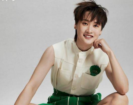 9you娱乐-包含印尼队轻取法国队，陈雨菲关键制胜的词条