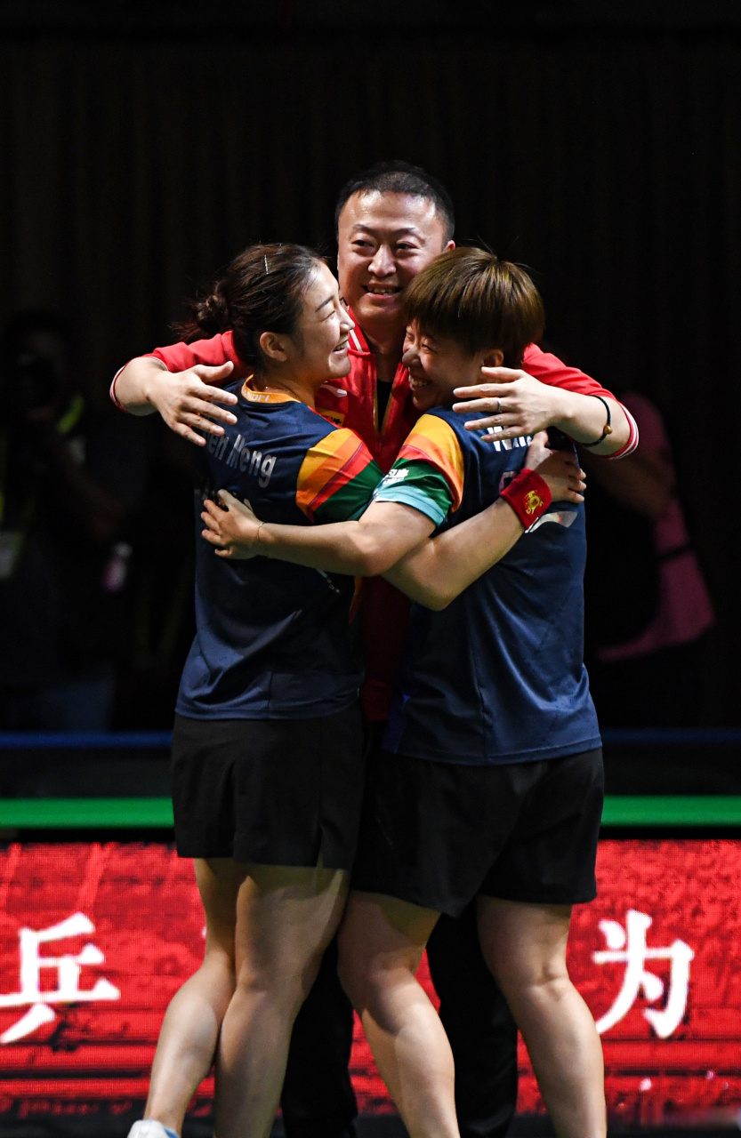 九游中国-泰国队逆转中国队，马琳统治全场