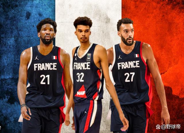 九游娱乐首页-法国队鏖战韩国队，波尔刷新纪录