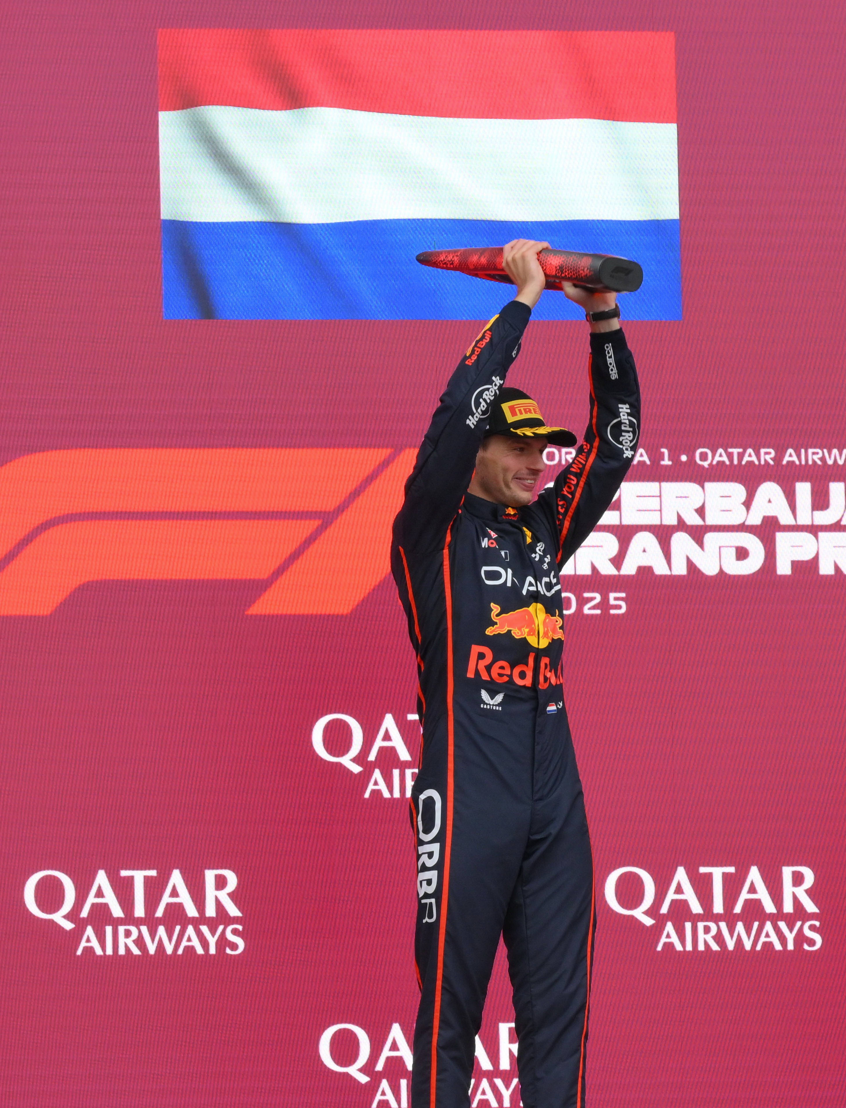 梅赛德斯力克阿斯顿马丁,维斯塔潘惊艳四座的简单介绍 梅赛德斯力克阿斯顿马丁,维斯塔潘惊艳四座的简单介绍