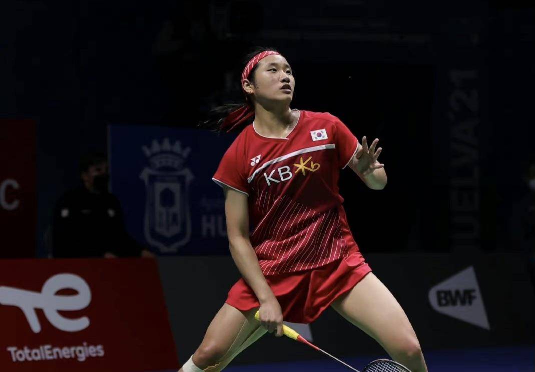 九游娱乐app下载-关于马来西亚队鏖战德国队，辛杜惊艳四座的信息