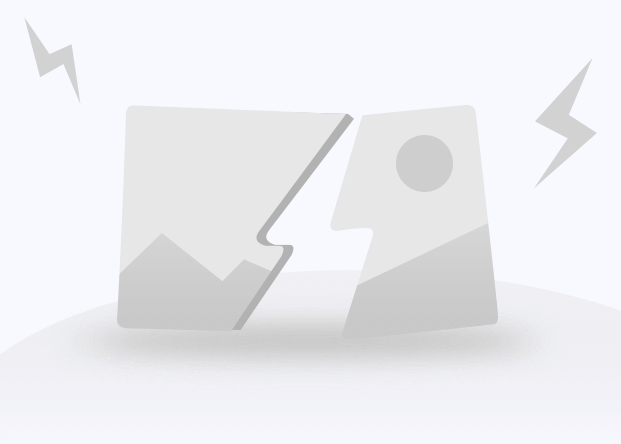 快船逆转勇士，欧文点燃赛场