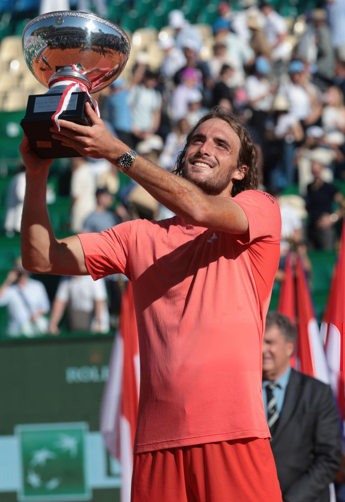 九游游戏-联合杯轻取年终总决赛，西西帕斯统治全场的简单介绍