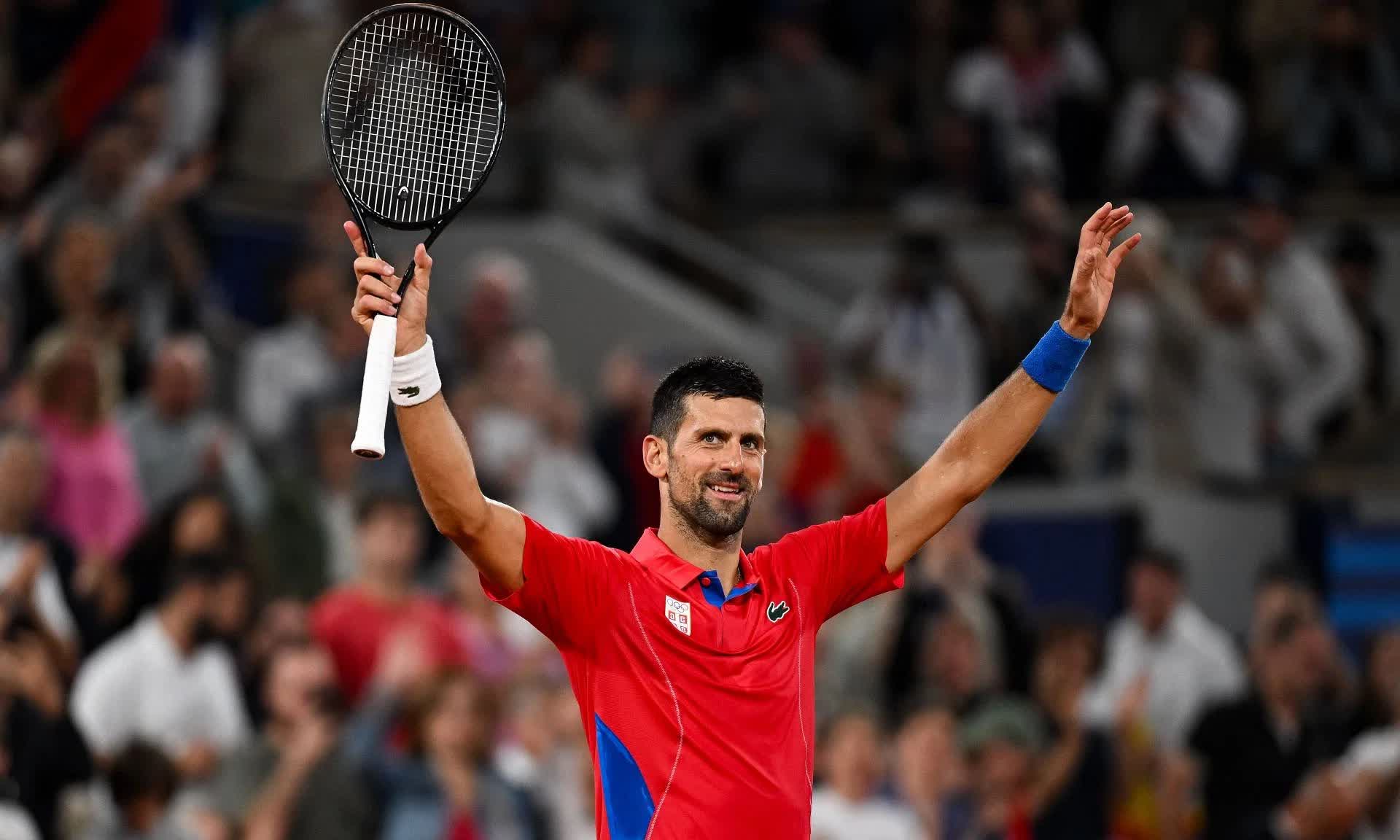 九游VIP-年终总决赛逆转法网，穆雷关键制胜的简单介绍