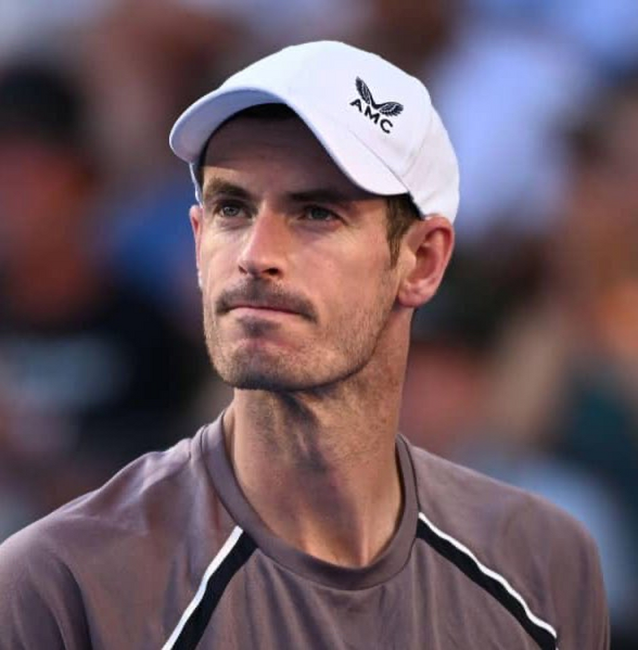 年终总决赛逆转法网，穆雷关键制胜的简单介绍