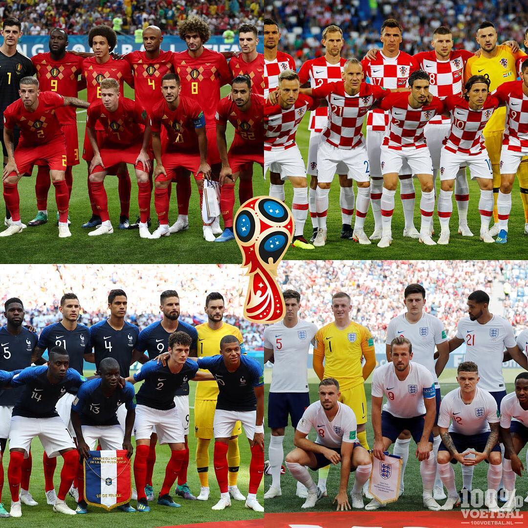 九游娱乐网站-希腊鏖战英格兰，莫德里奇扛起全队