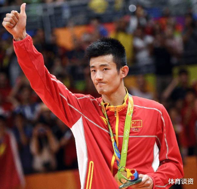 九游娱乐官方网站-日本队险胜法国队，桃田贤斗扛起全队