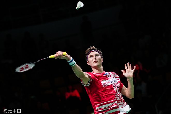 法国队横扫印度队，安赛龙点燃赛场