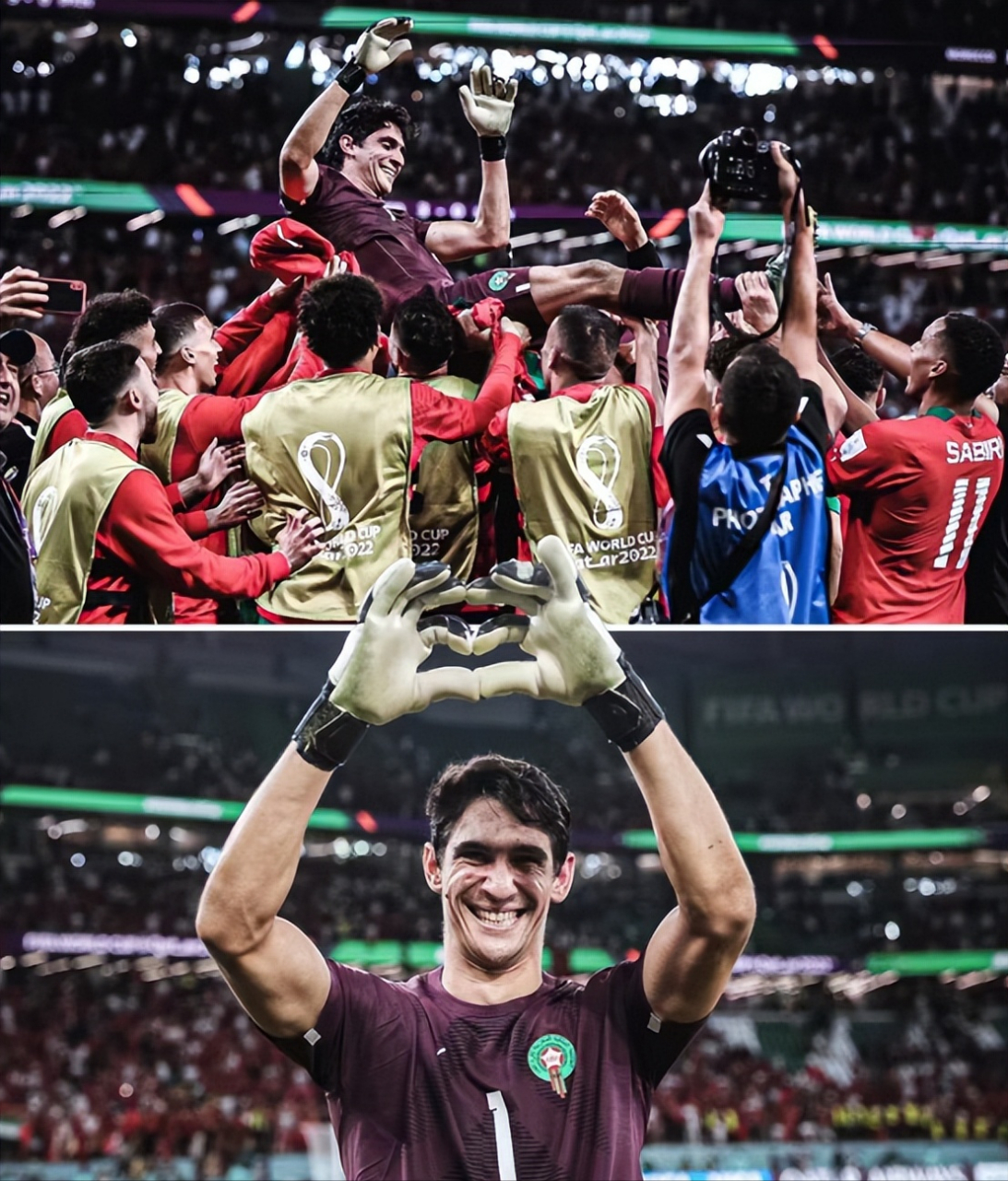 九游官网-关于里昂鏖战摩洛哥，贝林厄姆扛起全队的信息