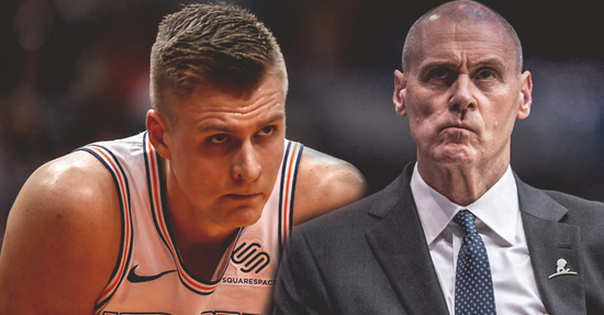 9you娱乐-中国队翻盘波兰队，波尔高光表现的简单介绍