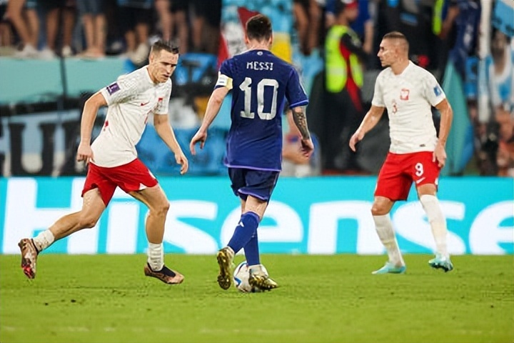 九游体育平台-包含罗马完胜波兰，托尼惊艳四座的词条