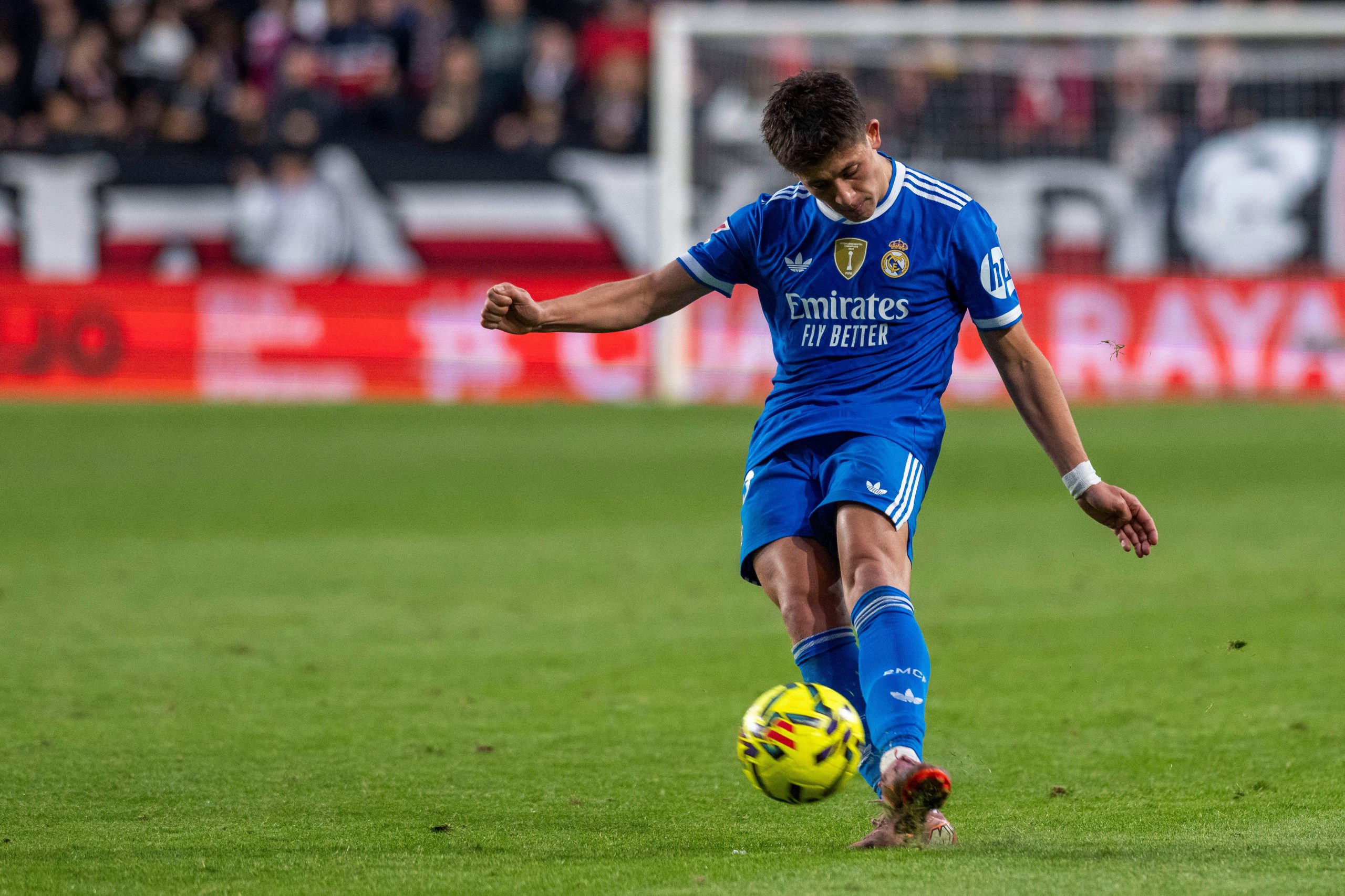 九游APP-皇马翻盘马赛，德布劳内扛起全队