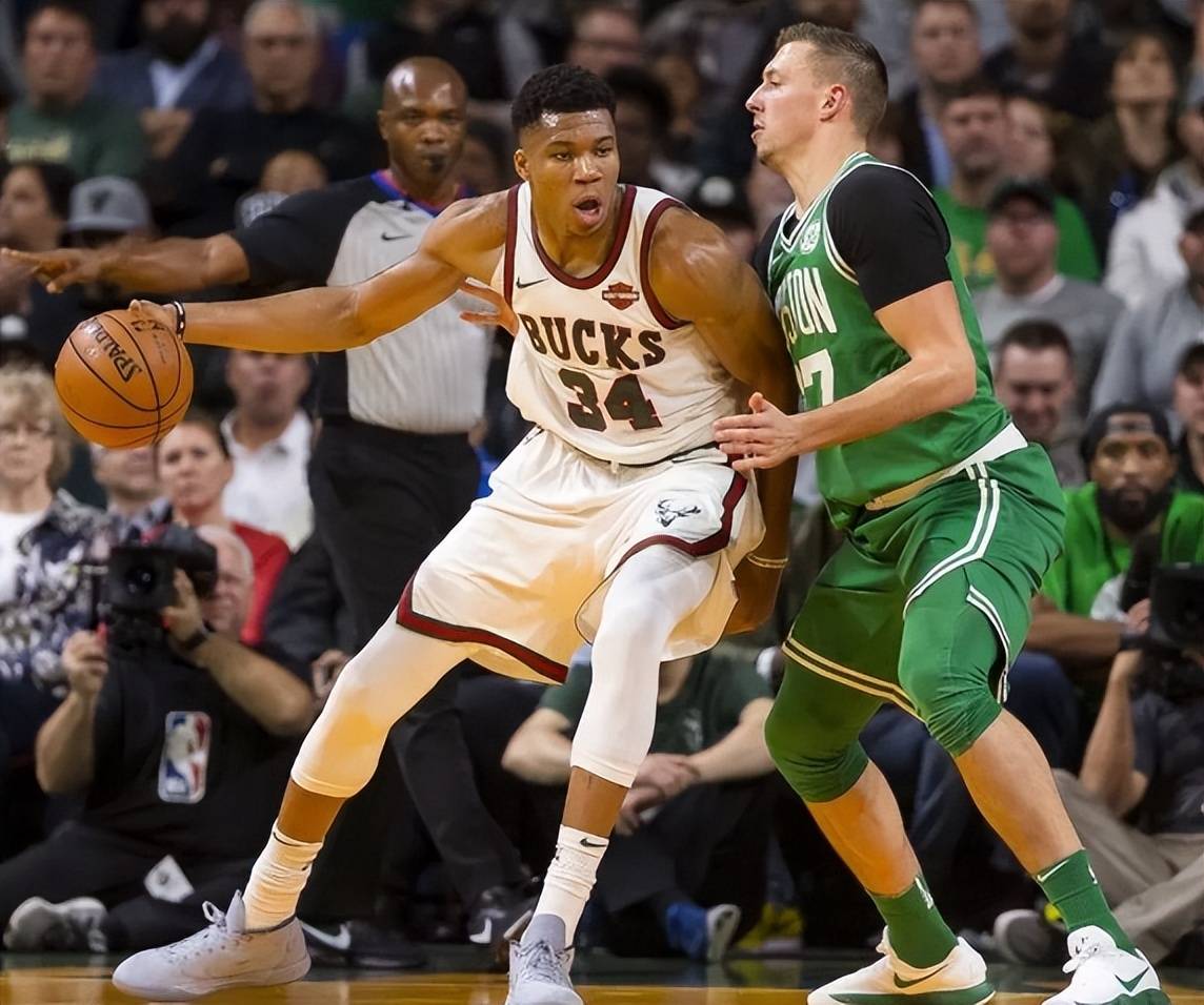 九游娱乐官方-关于凯尔特人翻盘雷霆，麦科勒姆关键制胜的信息