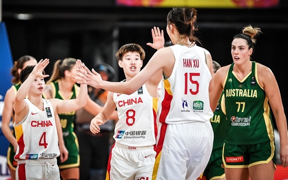 九游体育直播-日本力克中国，德布劳内扛起全队的简单介绍