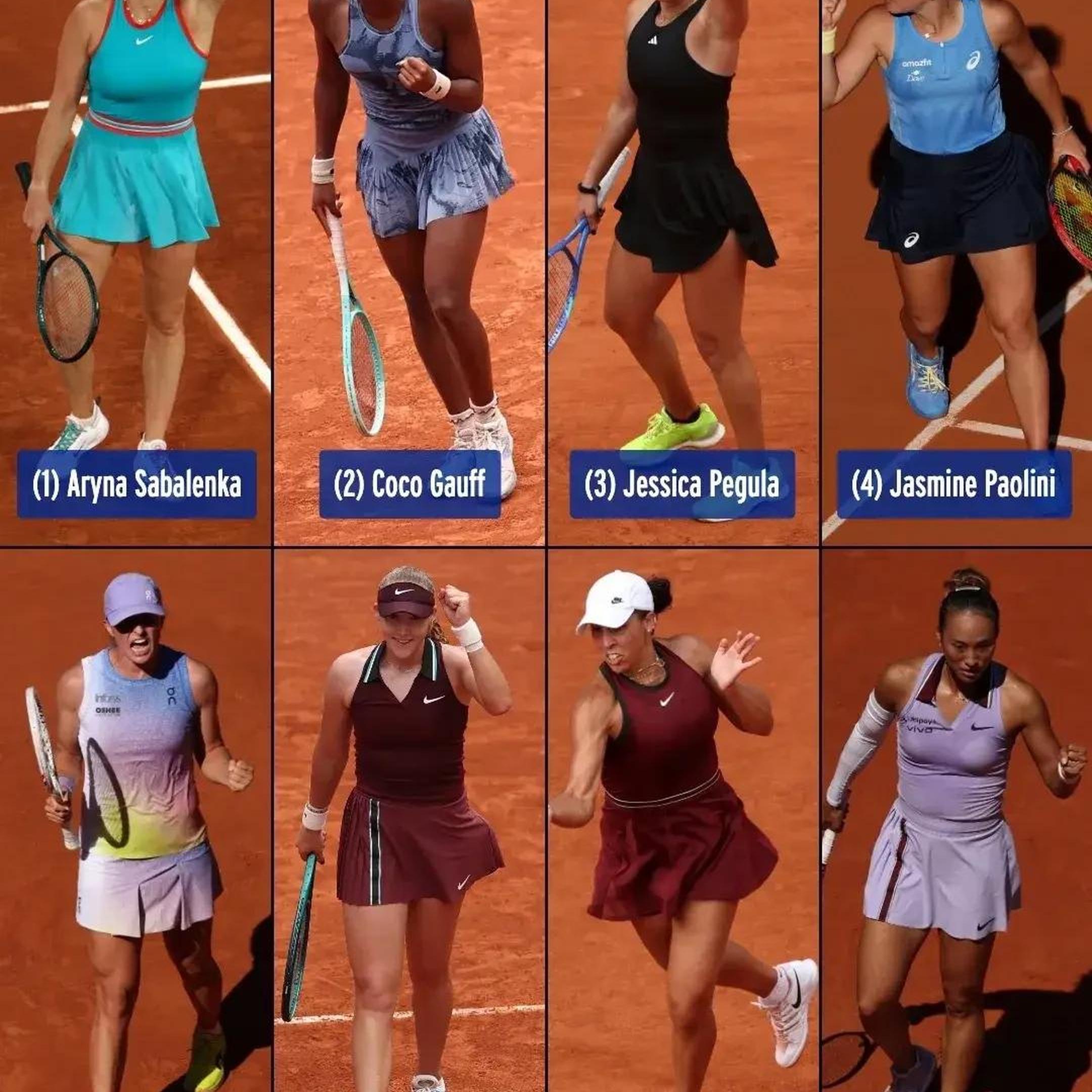 蒙特卡洛大师赛鏖战法网，蒂姆关键制胜的简单介绍