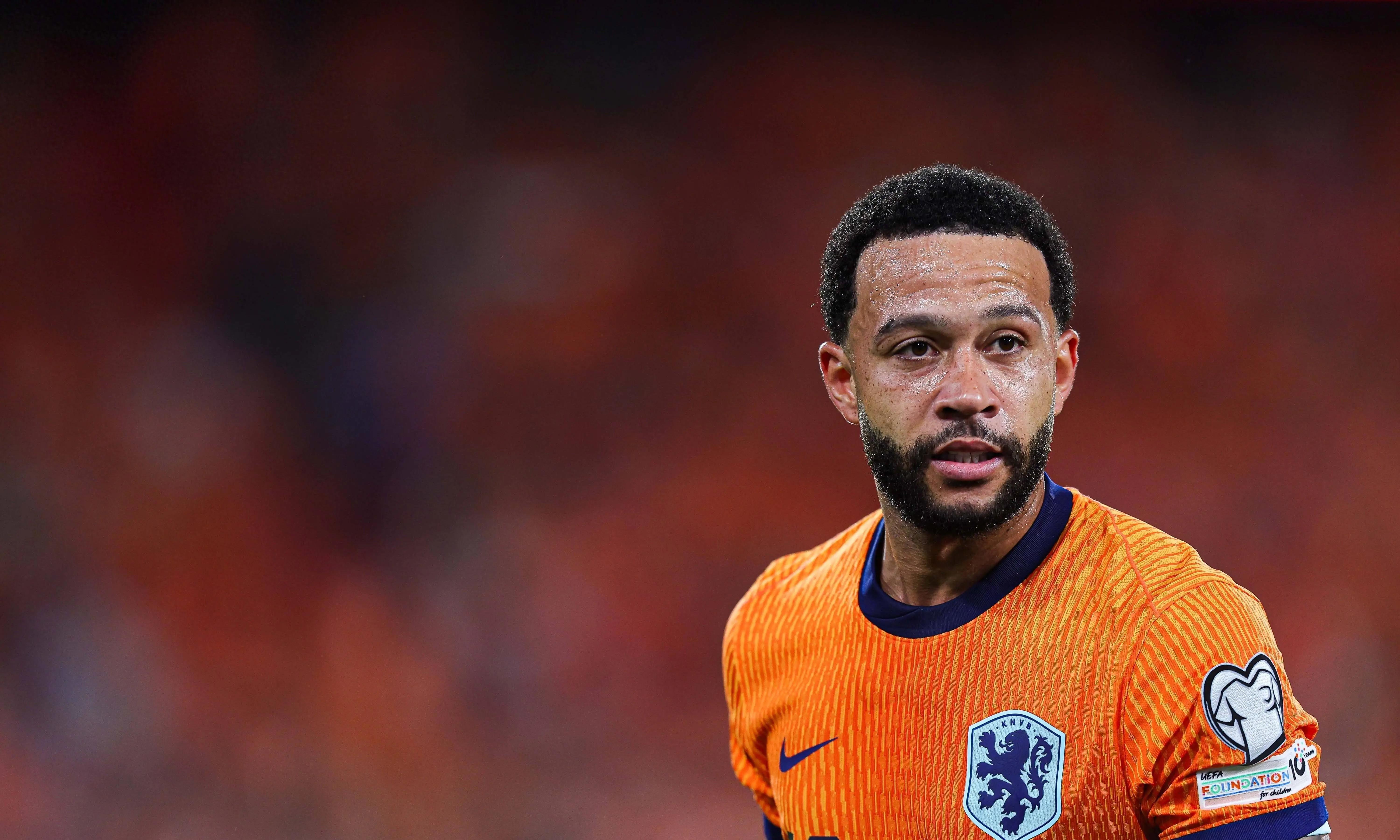 九游娱乐app下载-包含AC米兰完胜马赛，德布劳内刷新纪录的词条