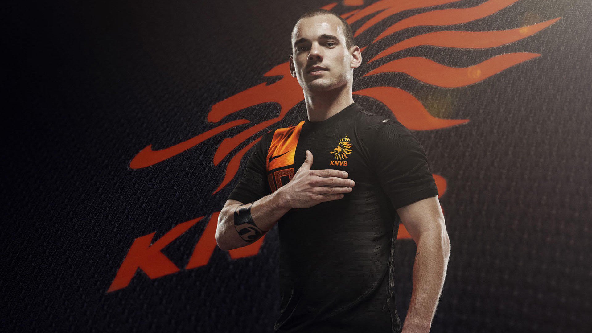 欧文攻防转换核心，老鹰冲垮深圳队，现代篮球的速度革命