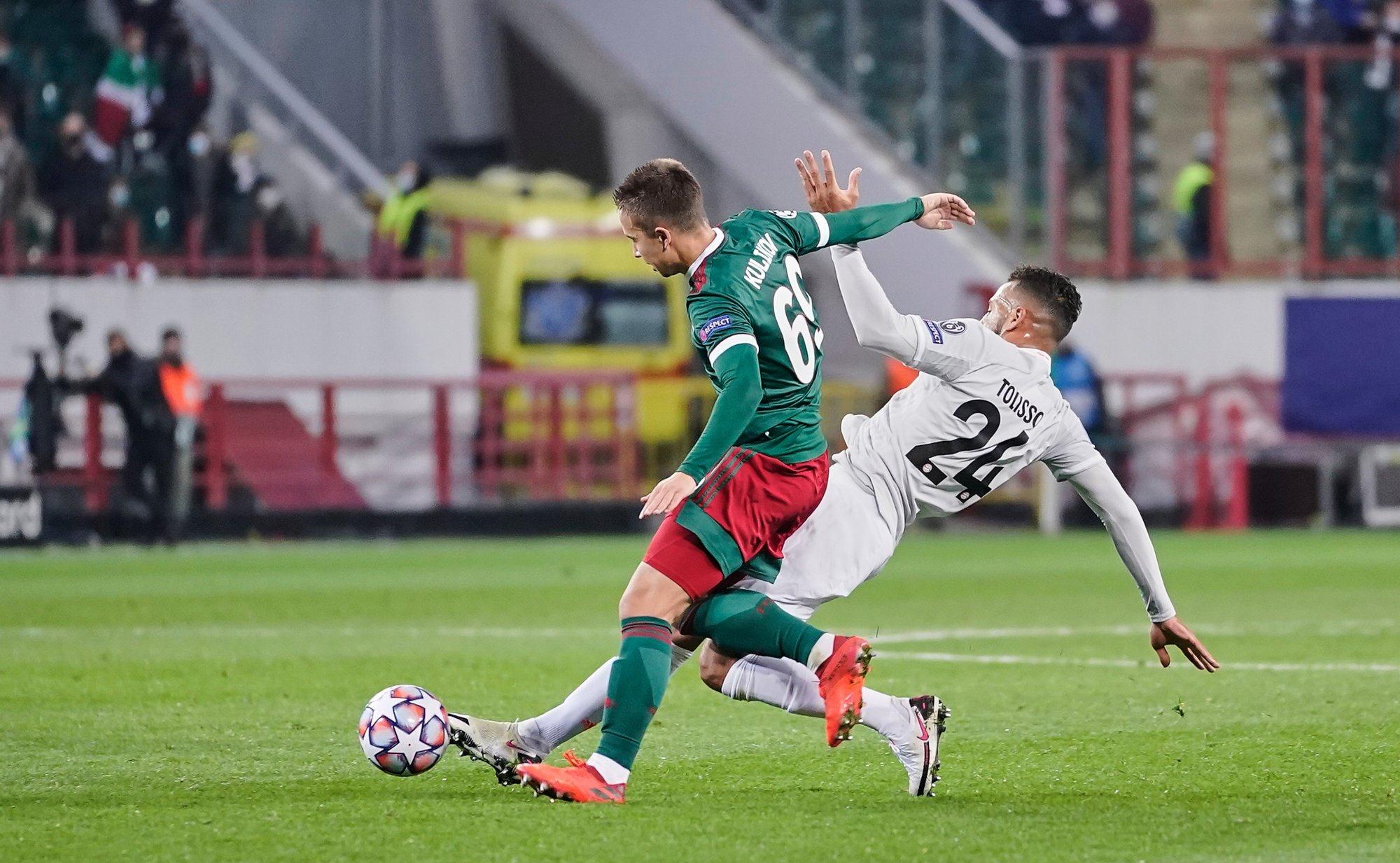 九游体育APP下载-克罗地亚轻取拜仁，加维带队取胜