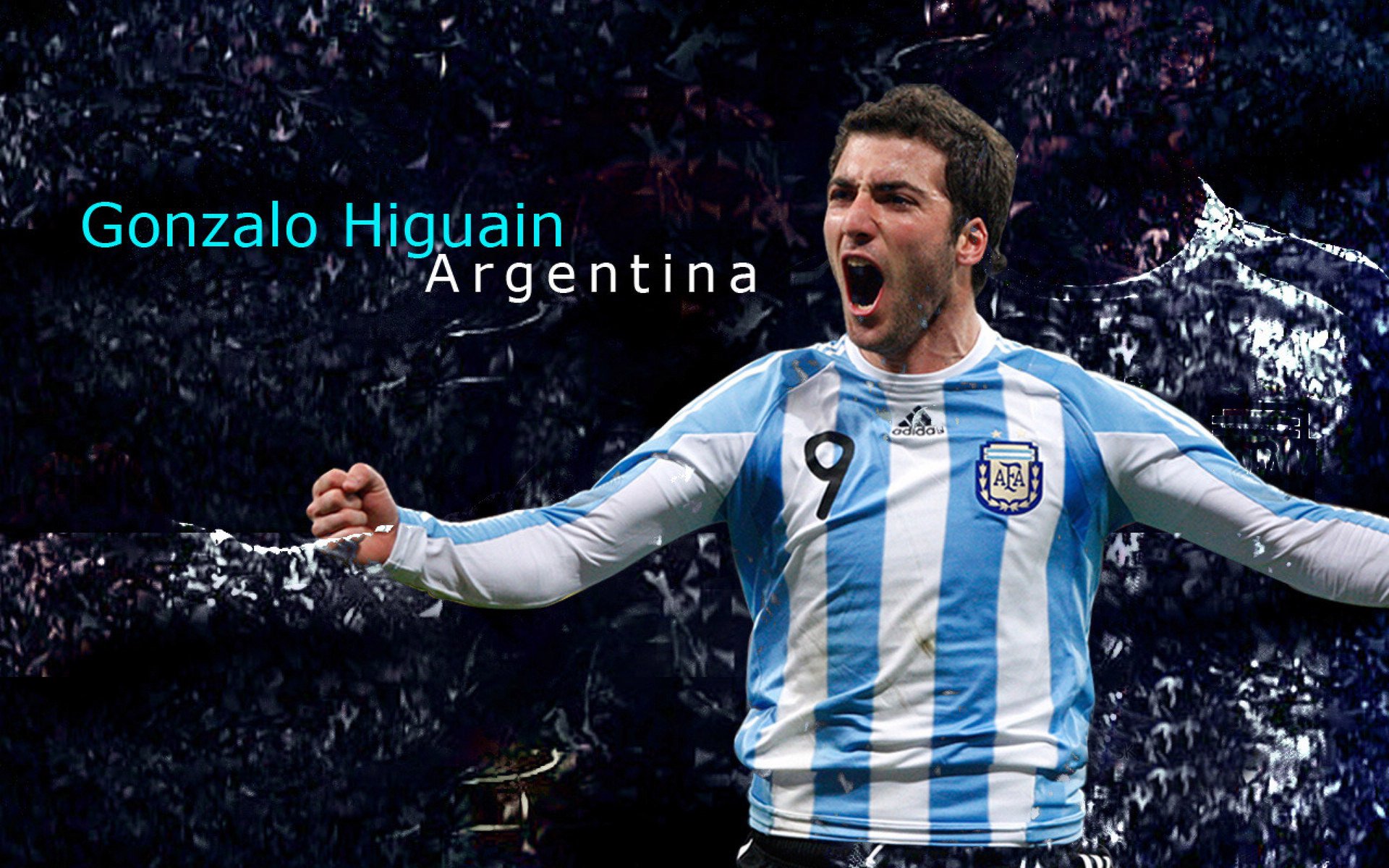 九游体育-战术压制与临危救主，国际米兰的美国防线与拉亚的关键先生时刻