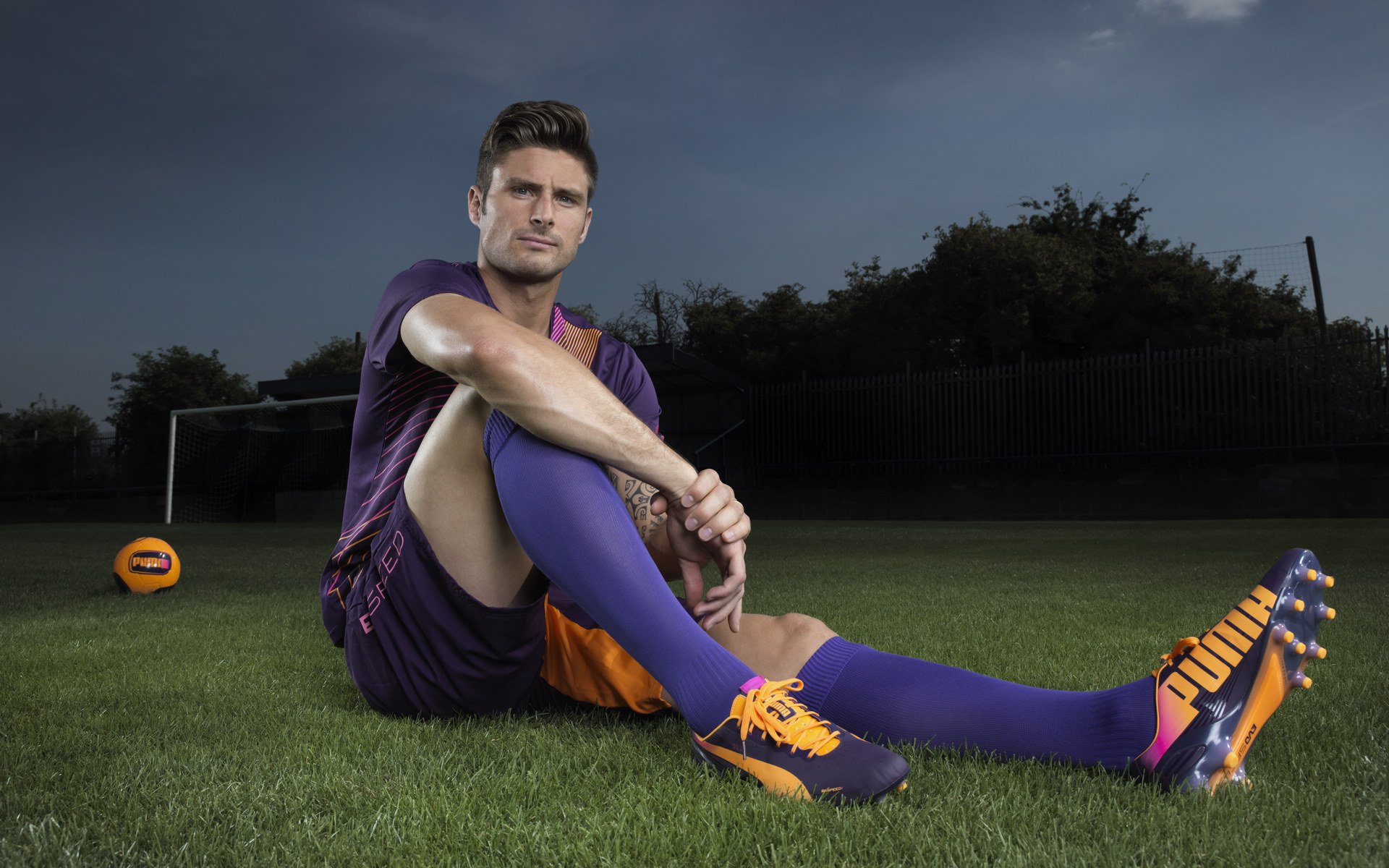 从马丁内利到塞内加尔,非洲足球的爆发与逆转叙事