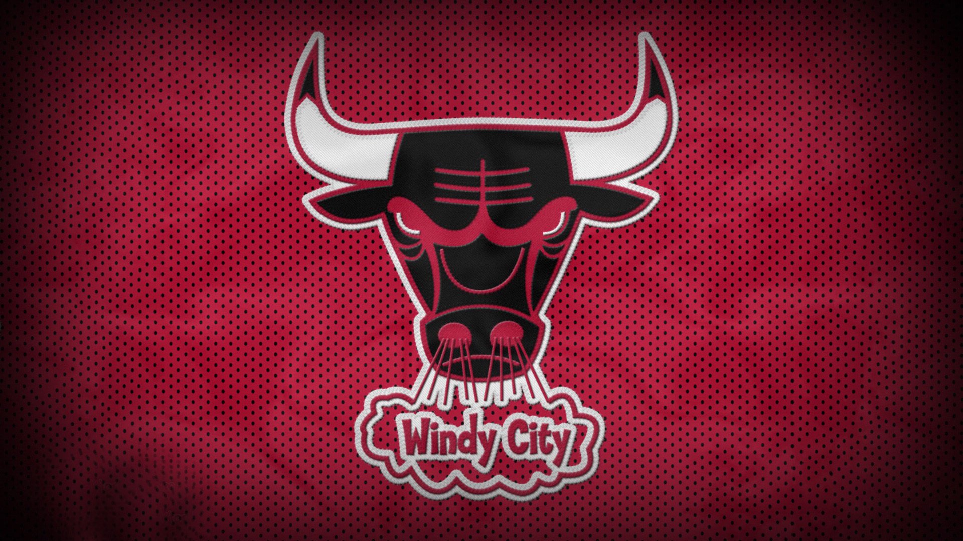 九游娱乐首页-爱德华兹无人可挡，凯尔特人强行终结北京队连胜