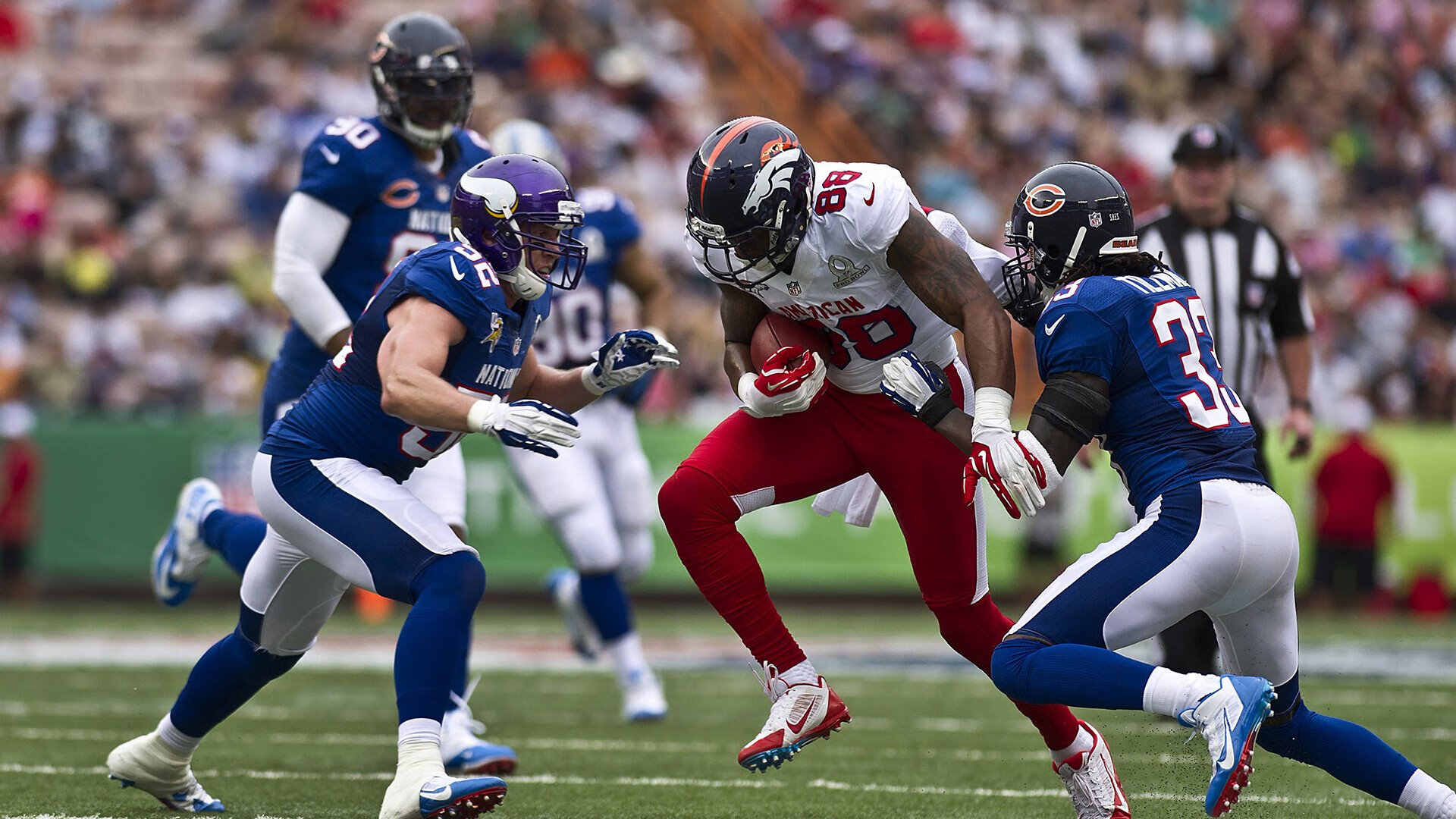 九游APP-克罗地亚血拼乌拉圭，德布劳内如何成为关键先生，定义现代中场艺术