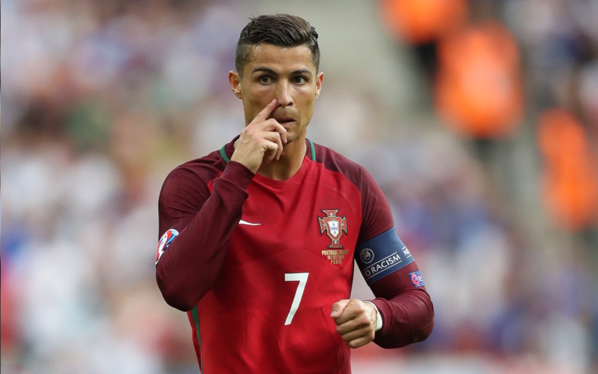 阿拉巴攻防两端统治全场,瑞士掀翻德国改写欧陆足球版图