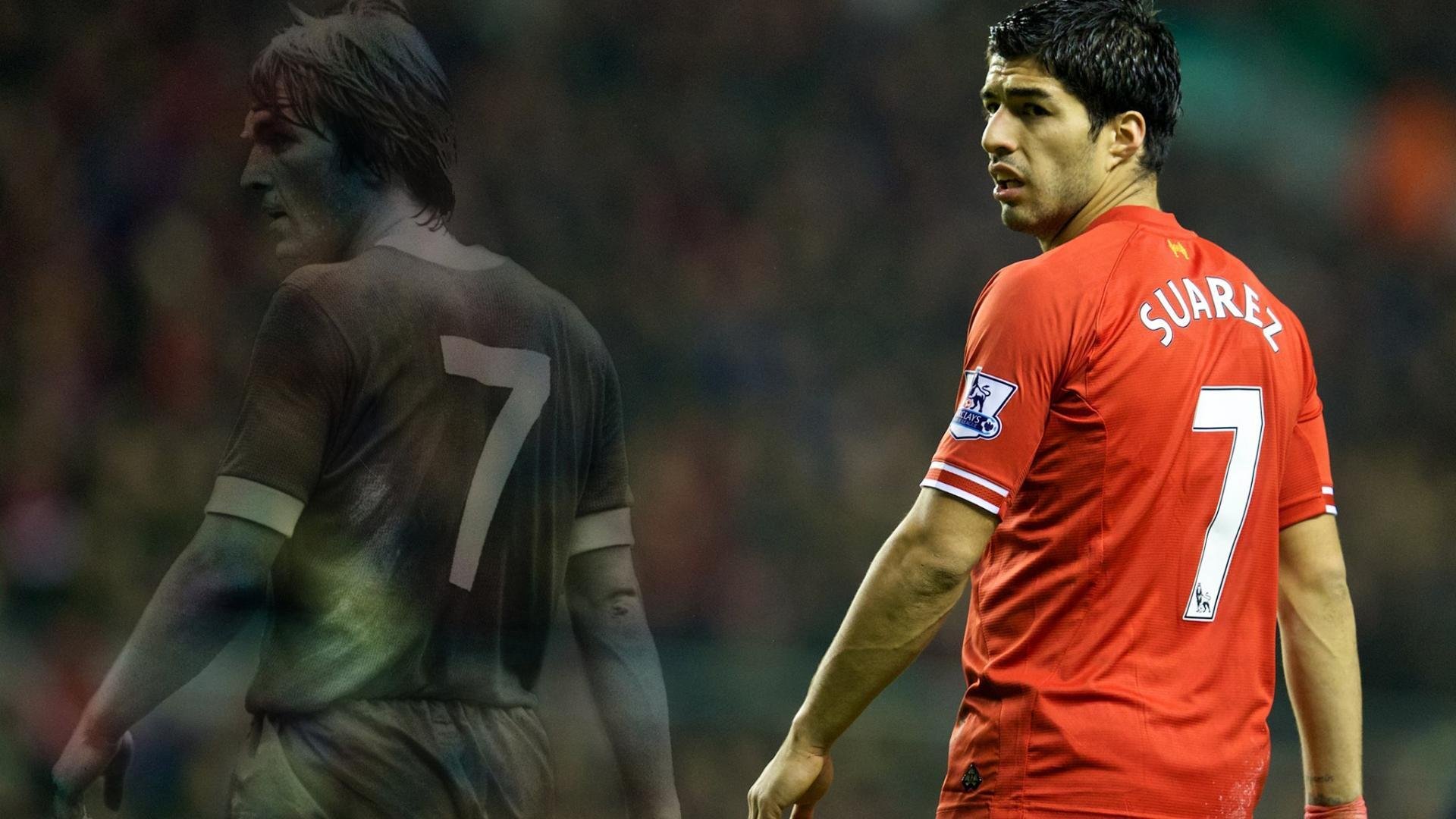 九游娱乐app下载-东决关键战之夜，霍勒迪刷新纪录，一锤定音的孤胆传奇