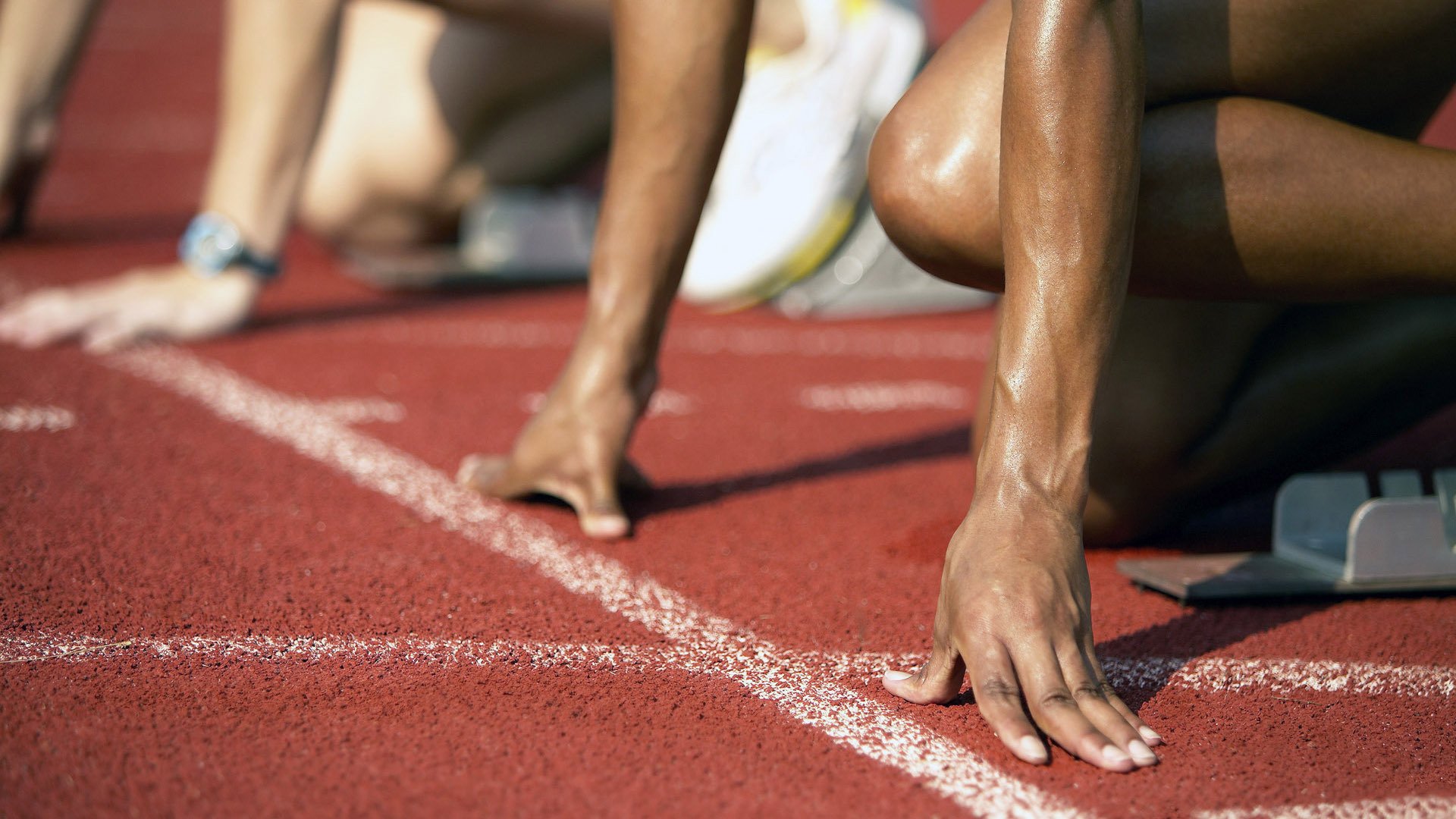 当奇迹成为习惯,从威尔士爆冷澳大利亚,到劳塔罗抢七接管比赛—论竞技体育的唯一性定律