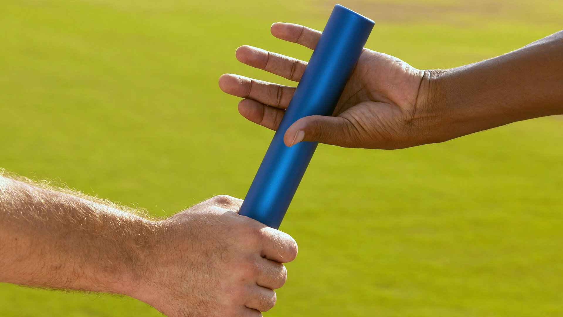 九游娱乐网页-欧冠半决赛之夜，莫兰特成为胜负手