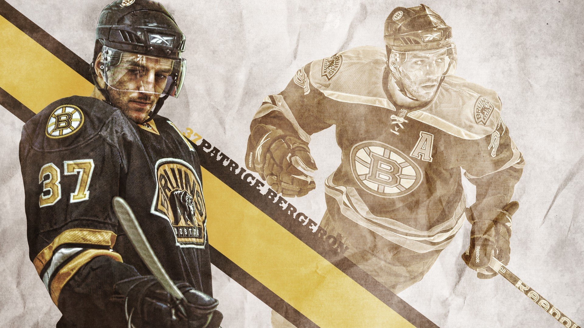 欧冠半决赛之夜，莫兰特成为胜负手