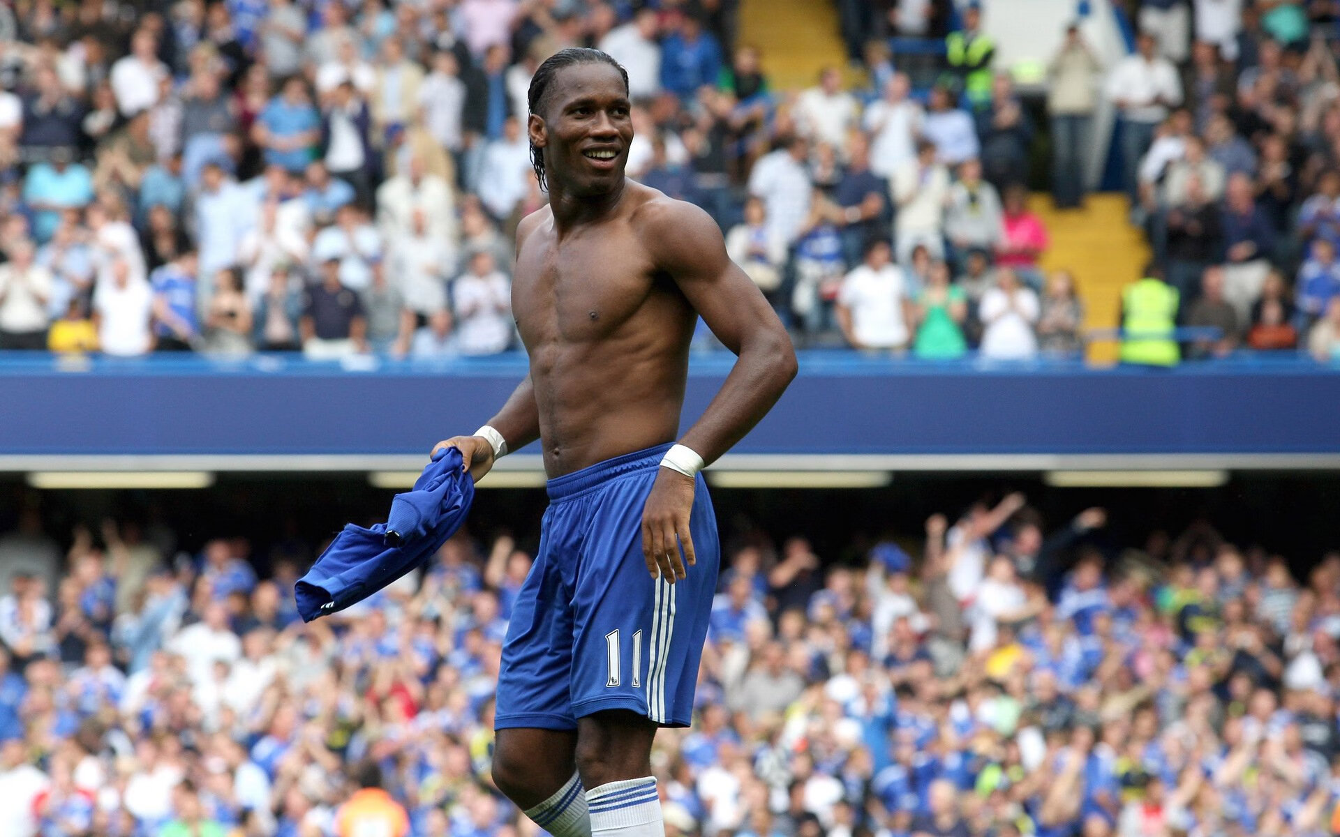 佩德里关键破局，尤文式压制终结爱尔兰黑马之路