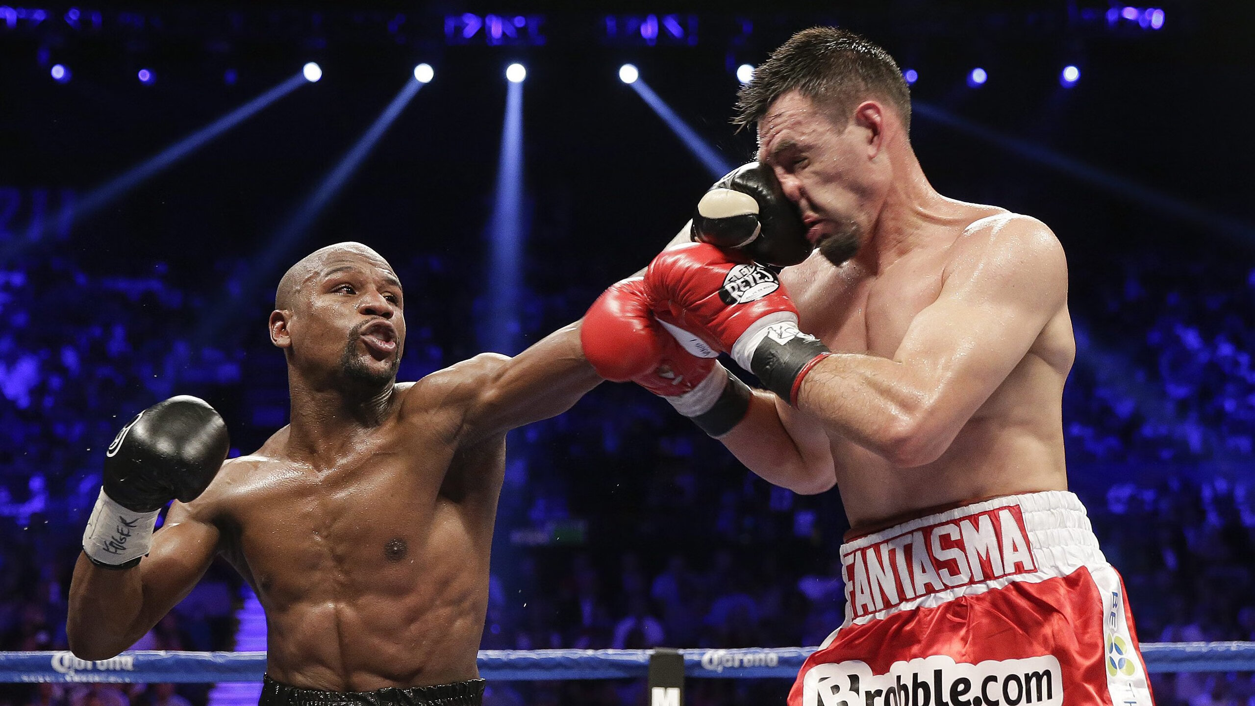 从奥纳纳的稳定到卡塔尔的逆袭，足球世界中的不掉线哲学