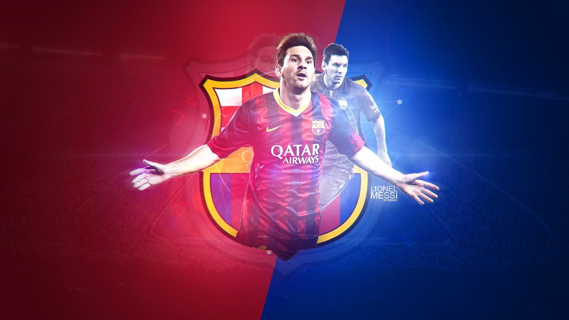 九游娱乐网页-维尼修斯一肩扛起全队，贝蒂斯强势晋级书写洪都拉斯新章