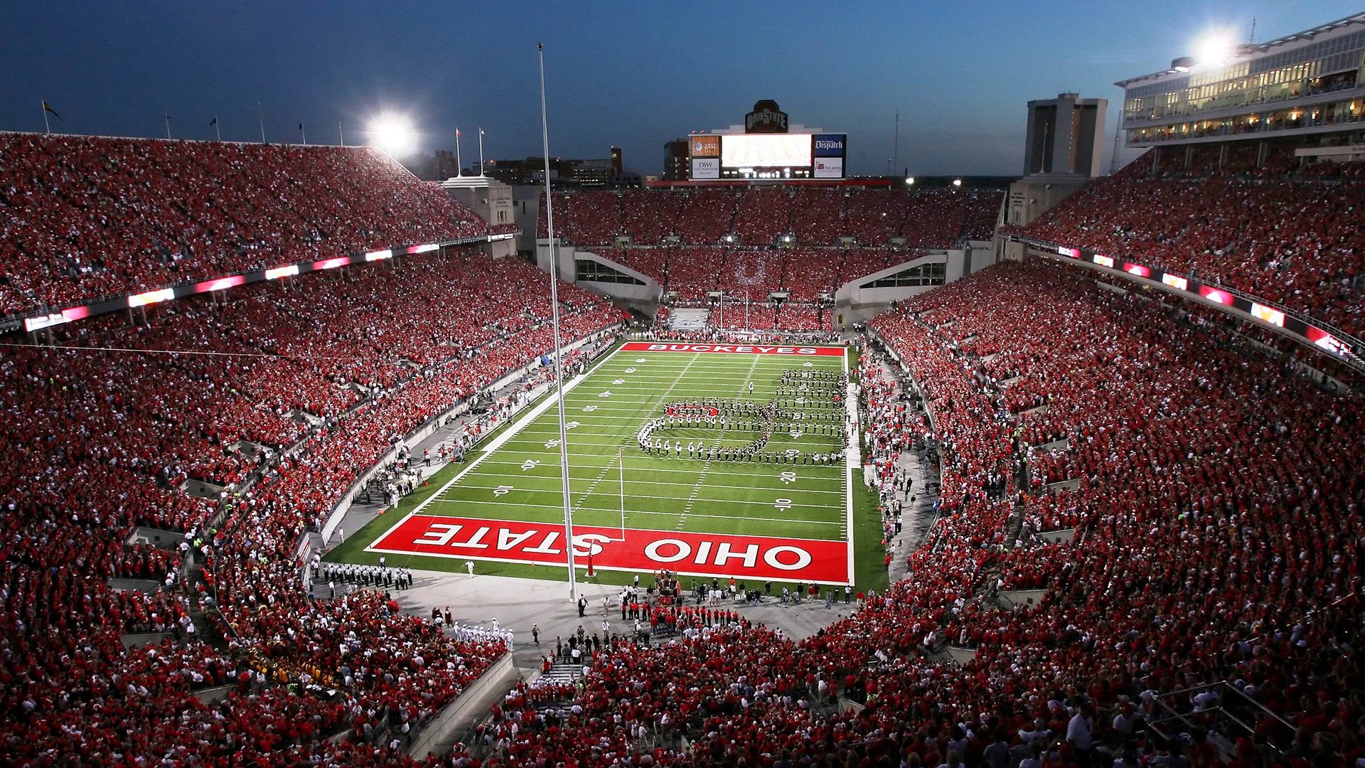 巴林夜战，奥利维耶在重压下完成绝地爆发，开启F1新纪元