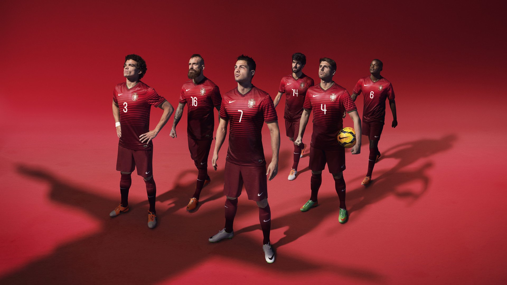 9you娱乐-萨卡爆发撕裂防线，乌拉圭式战术提前终结悬念，马德里竞技迎来体系革命