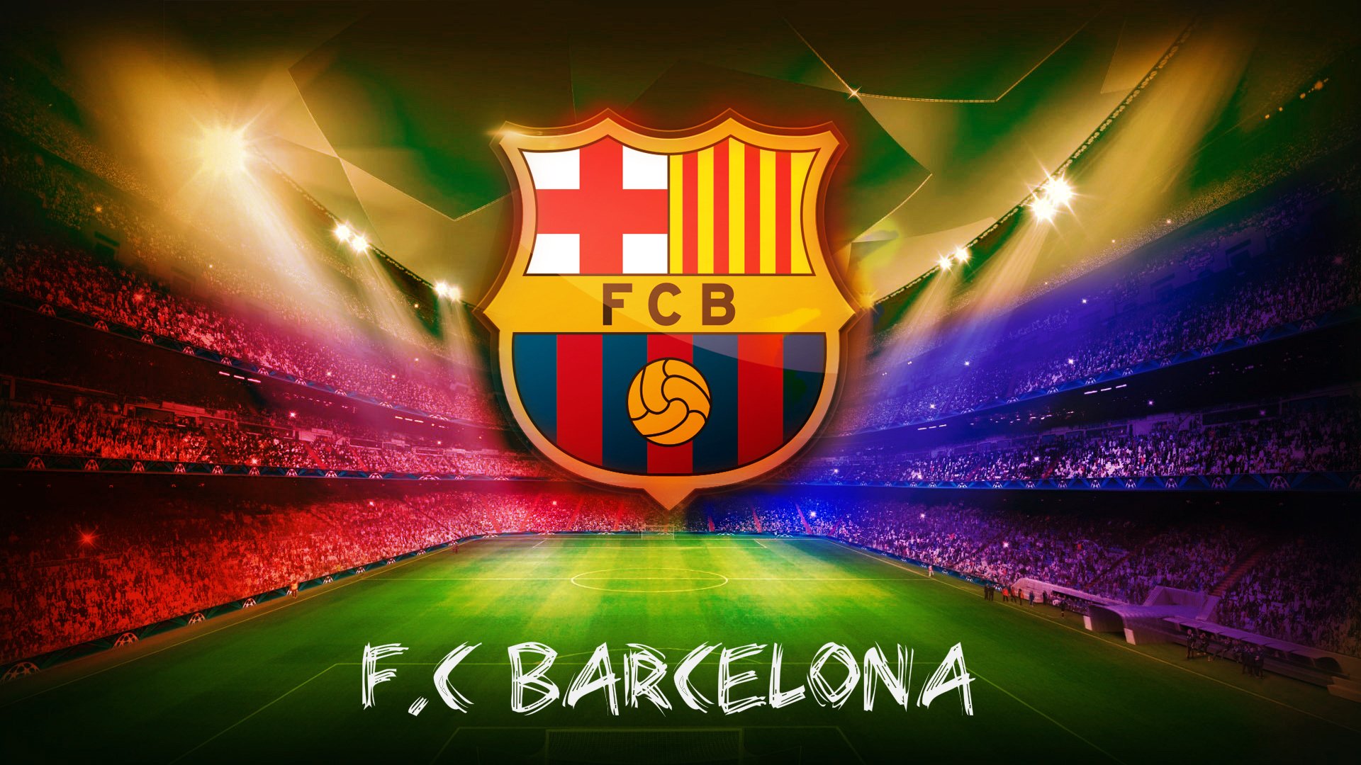 北欧魔术师降临！厄德高导演逆转，加拿大轻取曼城的战术启示