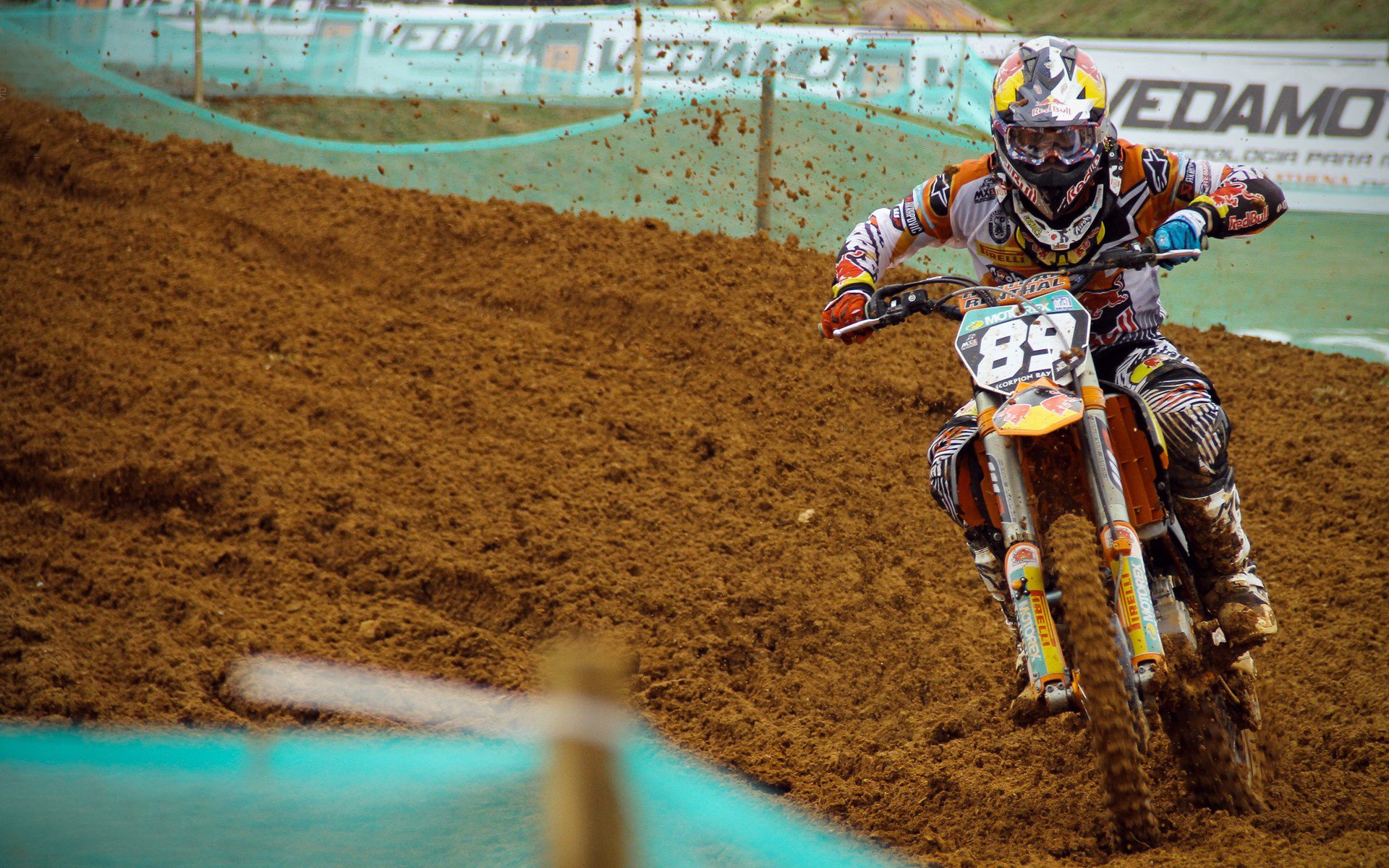 教科书般的掌控，范弗利特导演湖人血拼雷霆之战