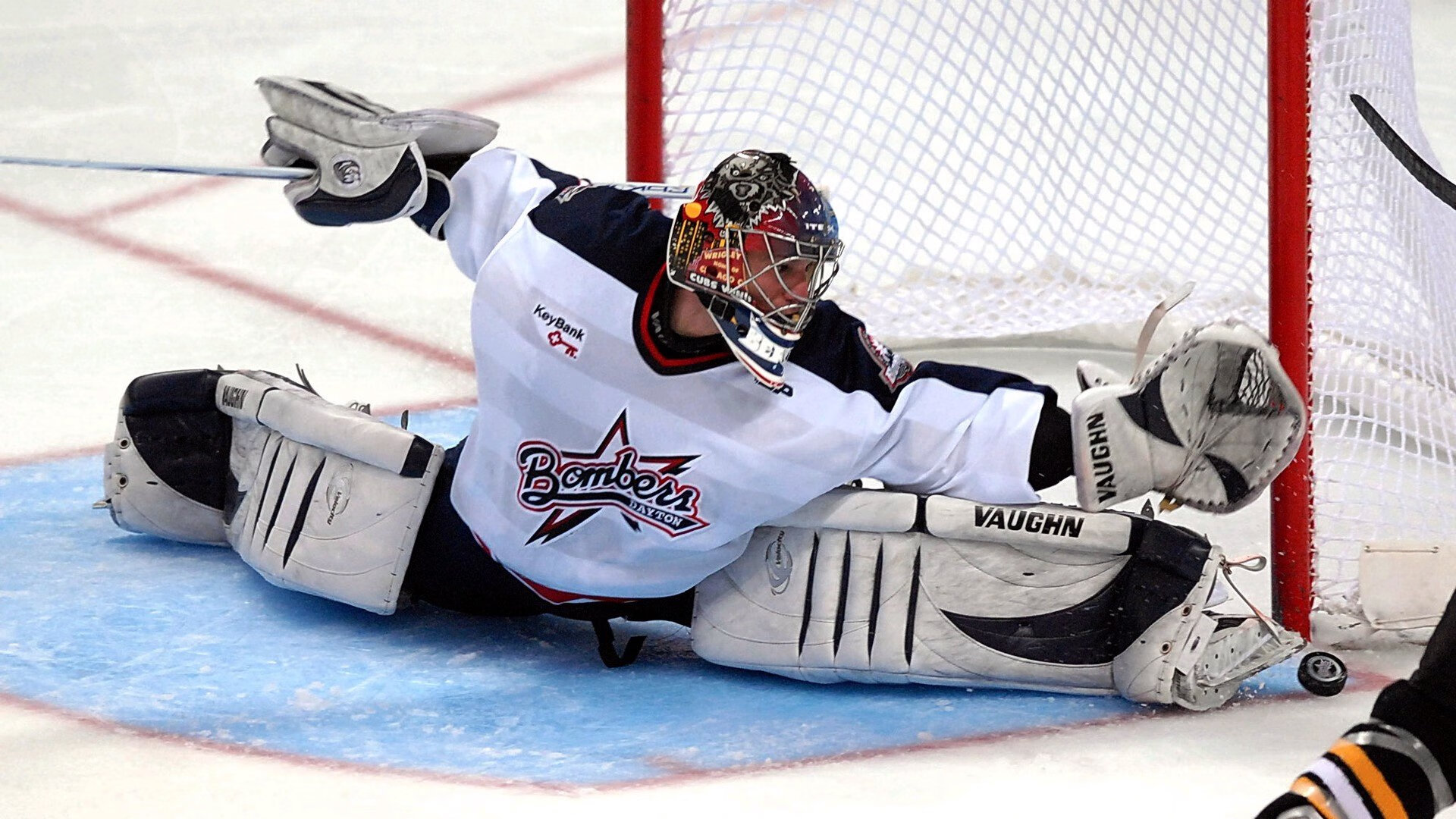 马刺正面击溃尼克斯，保罗末节封神，诠释关键先生本色